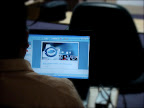 Barcamp Capgemini, Tarun Chandel Photoblog