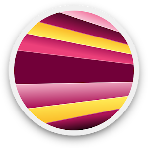 Stack Material Wallpaper FULL.apk 1.0.0