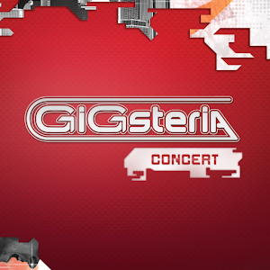 Gigsteria.apk 1.2