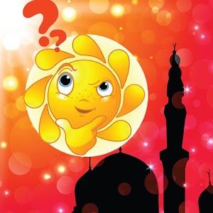 Islamic Trivia & Quran Quiz 1.0