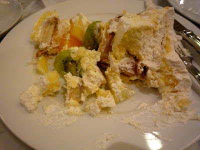 ++ 50 ++ ハーブス シトロン ケーキ 246499