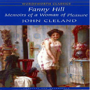 Fanny Hill: Memoirs.apk 1.0