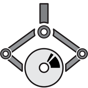 Steam Game Picker 1.0.5