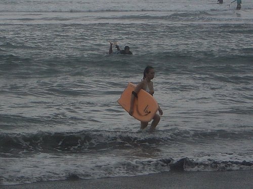 [ap_F23_20080602073721212[4].jpg]