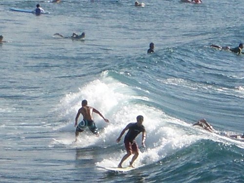 [ap_F23_20080716084903747[4].jpg]