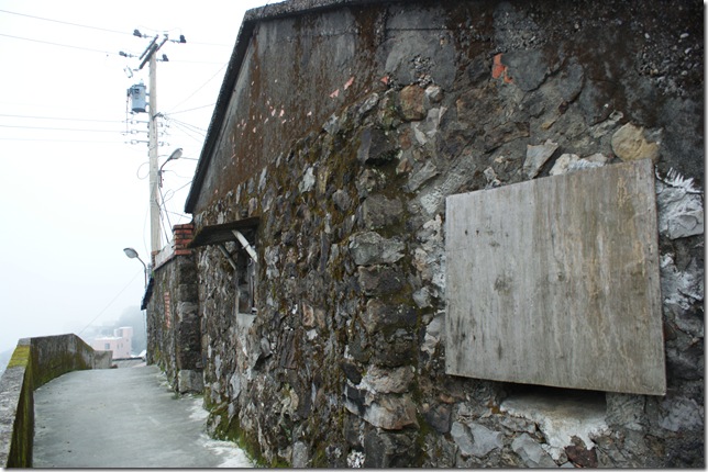 DSC01467