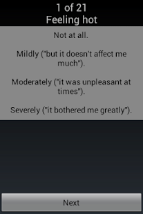 Lastest Beck Inventory APK