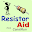 Resistor Aid by CanalRun Download on Windows