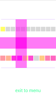 Free Download blendr - color blending game APK