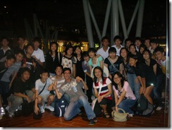 DSCN3207