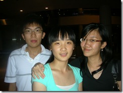 DSCN3212