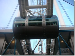 DSCN3202