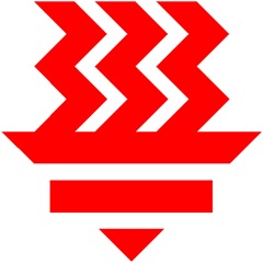 HCI LOGO