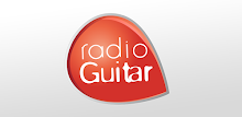 Radio Guitar APK