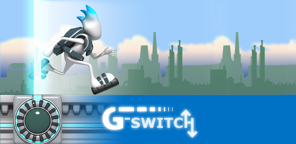 Игра switch 3. G Switch. G Switch 3. G Switch 2 Gameplay.