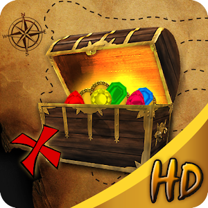 Learning Gems - Math 2.0 1.03