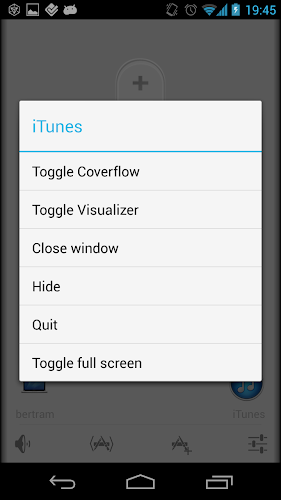 Rowmote Helper Download Mac