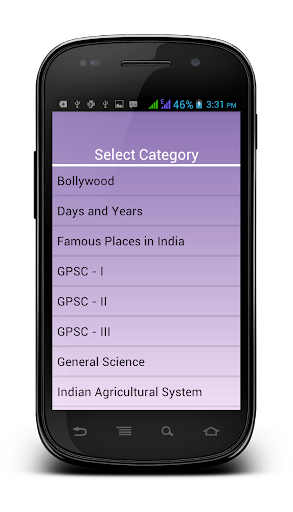 India General Knowledge