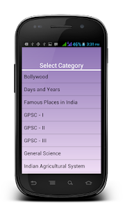 How to download India General Knowledge 2.3 unlimited apk for bluestacks