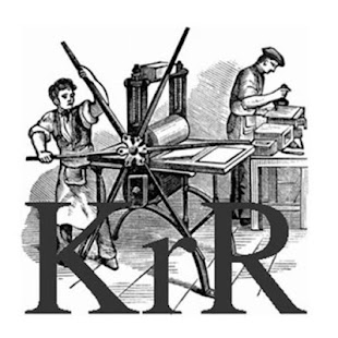 Lastest 60 Zmajevih pesama za decu APK for PC