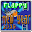 Flappy New Year 2015! Download on Windows