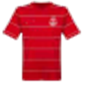 Aberdeen FC logo