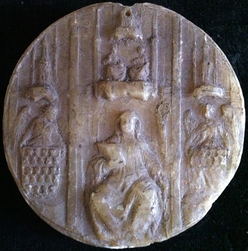 Gabrielle de Rochechouart de Mortemart — Google Arts & Culture