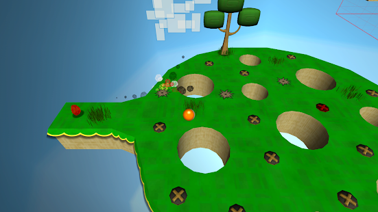 Free Download Marble GoGo Lite APK