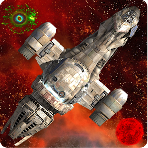 FIREFLY GO LOCKER THEME.apk 1