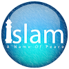 Islam Ringtone icon