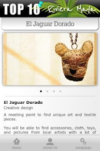 Shopping Riviera Maya Screenshots 3