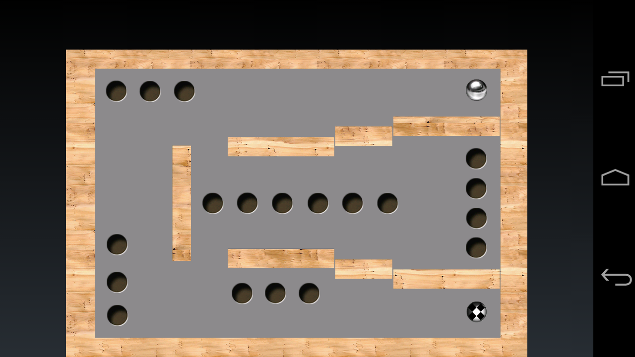 Screen2