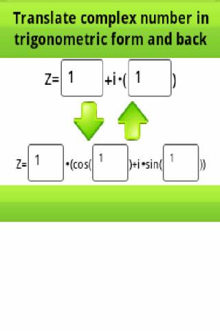 TutorMobile for Pad - Google Play Android 應用程式