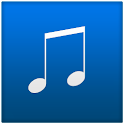 Smart Music Player logo