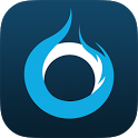 Evolve Money - Bill Pay icon