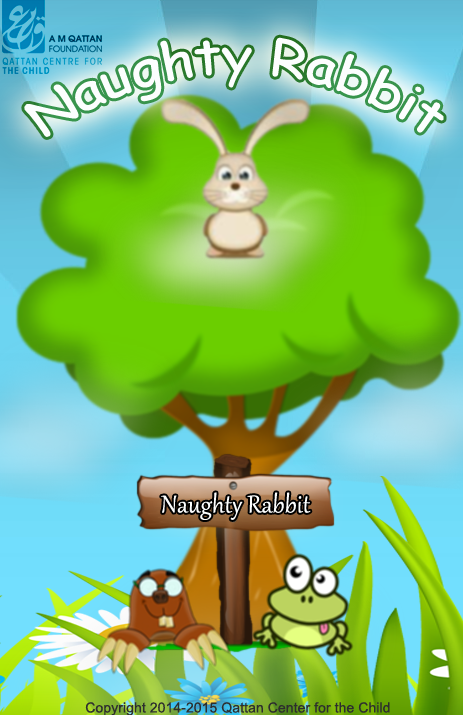 Naughty RabbitAPK, Download Naughty Rabbit APK,Naughty Rabbit,Naughty R...