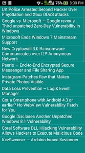 How to install Track Android Hacker 2.7 unlimited apk for pc