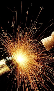How to install Happy New Year 2014 Live WPs lastet apk for pc