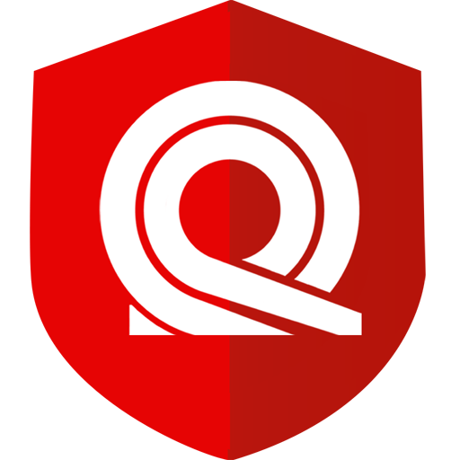 免費下載交通運輸APP|Quik Protect app開箱文|APP開箱王