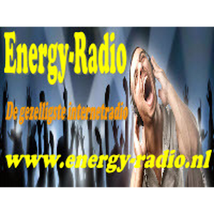 Energy Radio Bennekom 1.4.5