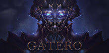 Gatero Theme - ZERO launcher APK