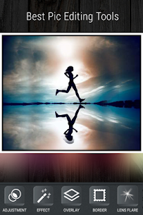 How to download Pic Fix - Photo Editor 1.0 mod apk for laptop