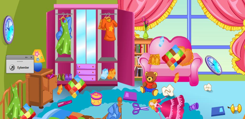 Милая игра на пк. Мама удалила игру. Игра уборщика дома. Скачай игру убери дом. Скачай игру убери дом.