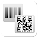 Scanner QR Barcode Icon