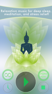 How to mod Meditation Music Audio Therapy 1.2.3 apk for pc