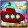 Fun Dash Dive Download on Windows