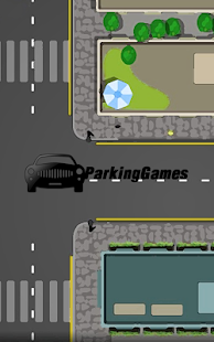 How to mod Parking Games patch 1 apk for bluestacks