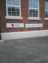 East Kent Training Centre