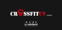 Crossfit CV APK