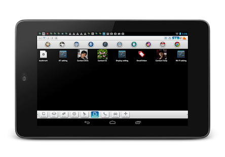 Smart Taskbar 2 (V2) - screenshot thumbnail